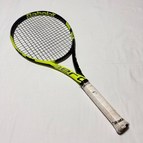 Racchetta tennis babolat - racchetta,