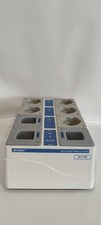 Caricabatteria Stryker