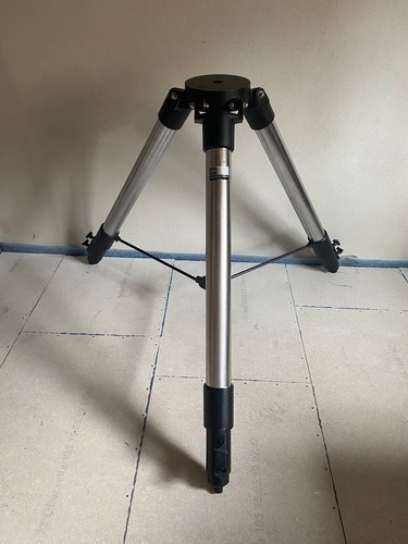 Meade giant field tripod - field,