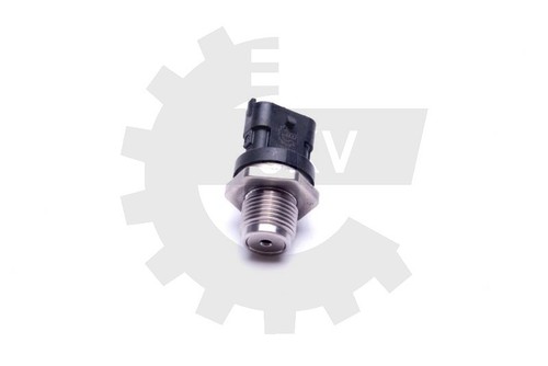 Sensore pressione carburante - sensore,