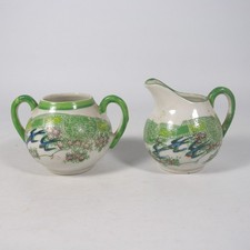 PORCELLANE GIAPPONESI ANTICHE