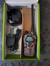 radio ricetrasmittenti