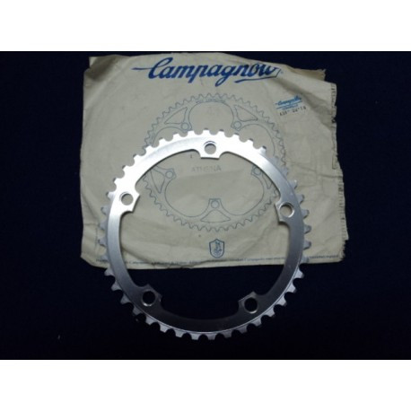 Ingranaggio athena denti - 41,