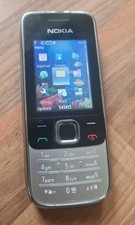 Nokia 2730c classic - classic,