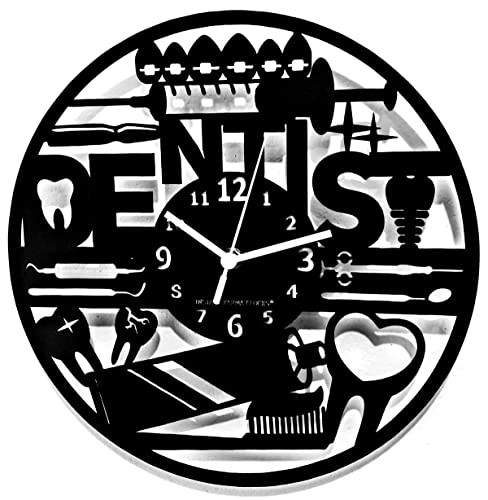 Instant karma clocks orologio - instant,