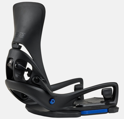 Burton step cartel est - cartel,