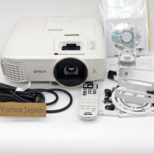 Proiettore epson tw5650 - epson, eh-tw5650