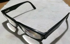 Occhiali Da Vista Rayban