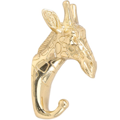 Ganci per attaccapanni gancio - per,