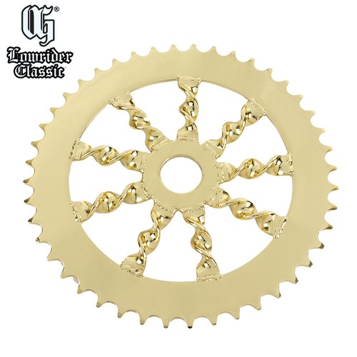 Originale lowrider bici - originale,