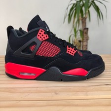 Taglia 9 - Jordan 4 Retro Mid