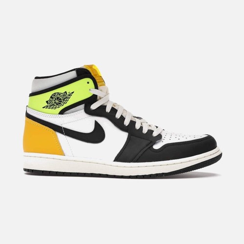 Jordan retro high white - jordan,