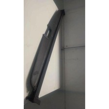 RIPIANO CAPPELLIERA PER HYUNDAI TERRACAN (02-05)(05-07) 2.9 CRDI (110KW) 2002