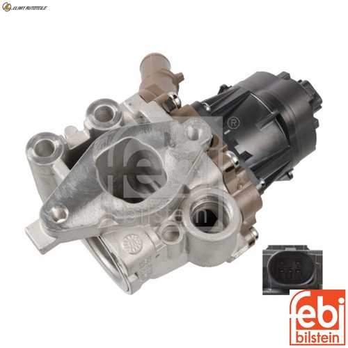 Valvola agr 108841 - valvola, per