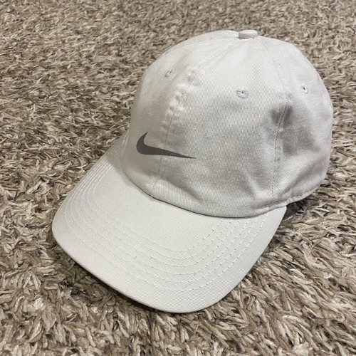 Cappello nike reflective - cappello,