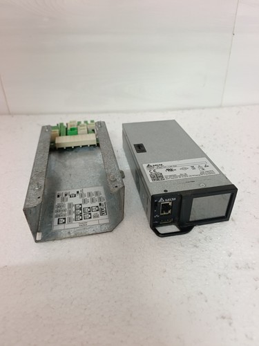 Delta orion tps1020028a - delta,