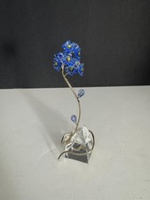 Swarovski Crystal Florere