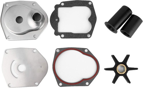 821354a per mariner force kit - mariner,