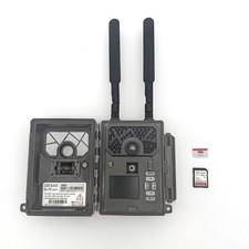 Covert code nero lte - code,