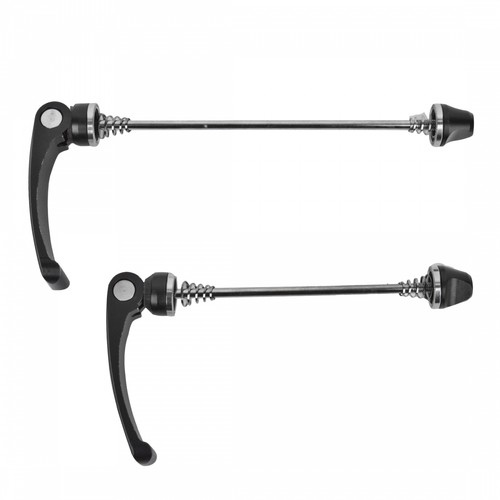 Origin8 torqlite set - origin8,