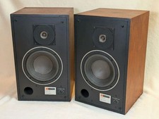 JBL 4301WX Audio Speaker *