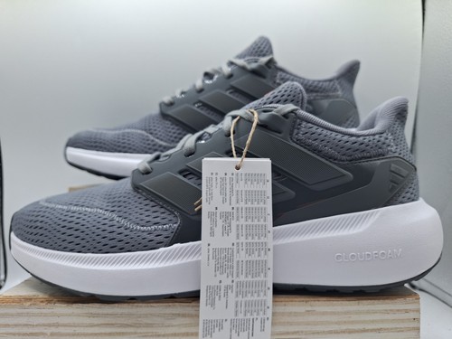 Adidas ultimashow scarpe - adidas, 2.0