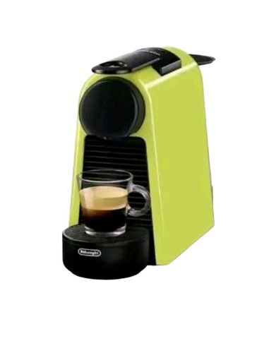 Longhi essenza mini - de’longhi,