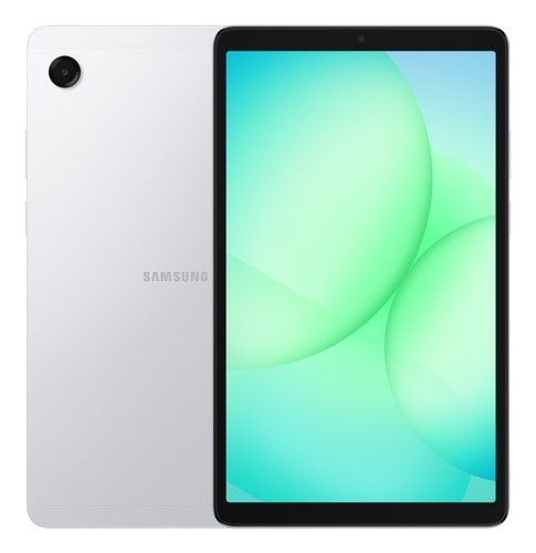 Samsung x130 galaxy - sm-x130, a11