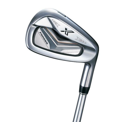 Dunlop xxio set - xxio, ferri