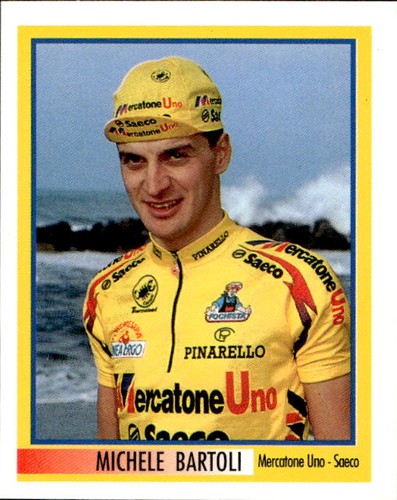 Figurina giro d italia - figurina,