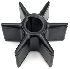 Girante MERCURY 40/60 HP non