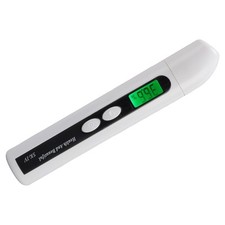Misuratore tester idratazione