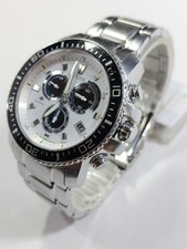 Orologio Citizen ProMaster