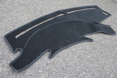 Tappeto cruscotto bmw 36 - bmw, e