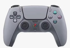 SONY CONTROLLER DUALSENSE PS5