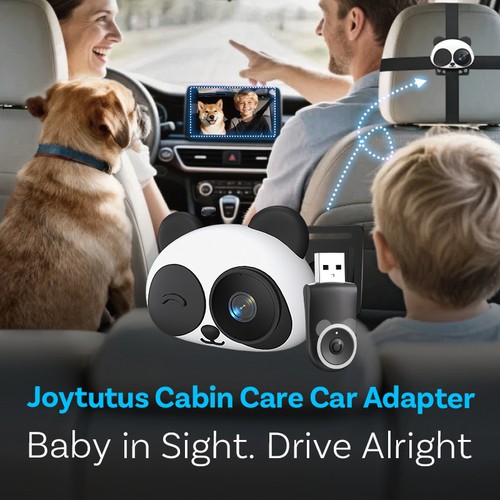 Adattatore portatile wireless