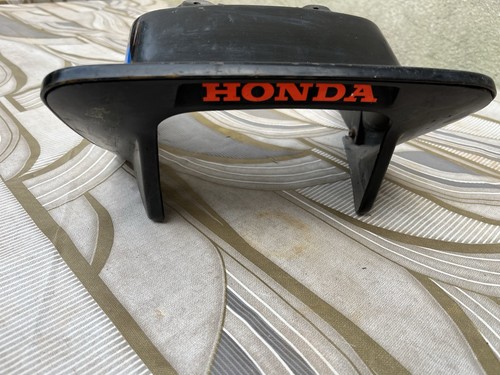 Ricambio originale honda - honda, cb
