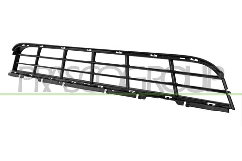 Griglia ventilazione paraurti - griglia,