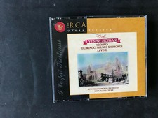 Verdi I Vespri Siciliani The