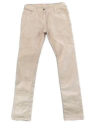 Pantaloni petit bateau nuovi - petit,