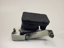 HONDA PCX125 MODULO ABS 2018