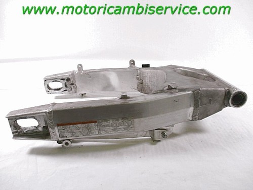 Forcellone posteriore suzuki - forcellone,