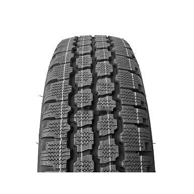 185 r16c 104 - 185/75,