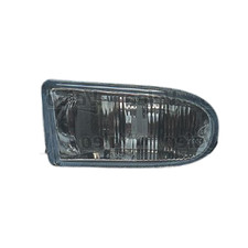 FARO FANALINO FENDINEBBIA SX