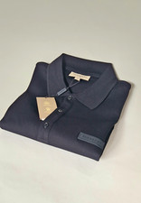 Polo uomo Burberry taglia