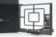 Raro!【Come nuovo con