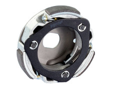 Frizione Polini for race 3G