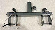 All sound adattatore - all,