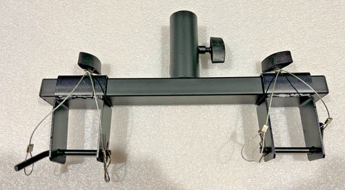 All sound adattatore - me,