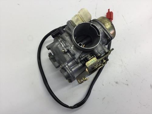 Carburatore keihin cvk - keihin,